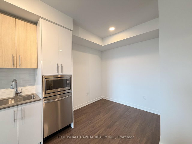 A225 - 9763 Markham Road