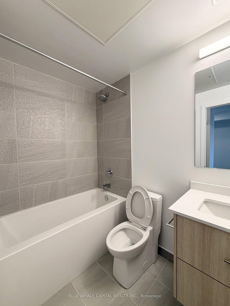 A225 - 9763 Markham Rd, Markham, L6E 0W4 | Image 3