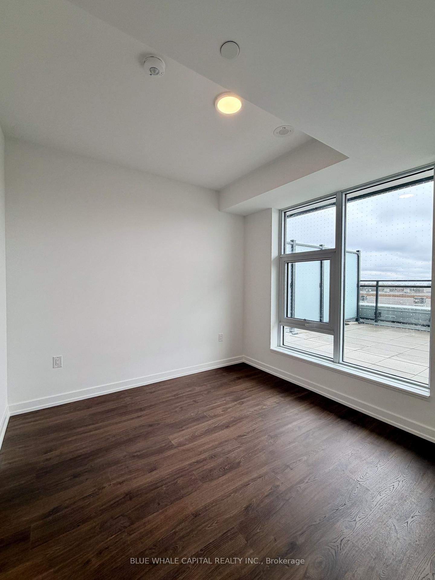 9763 Markham Road, Unit A225 - Photo 4