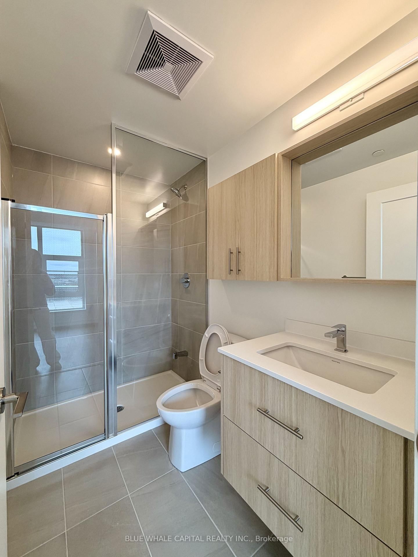 9763 Markham Road, Unit A225 - Photo 5