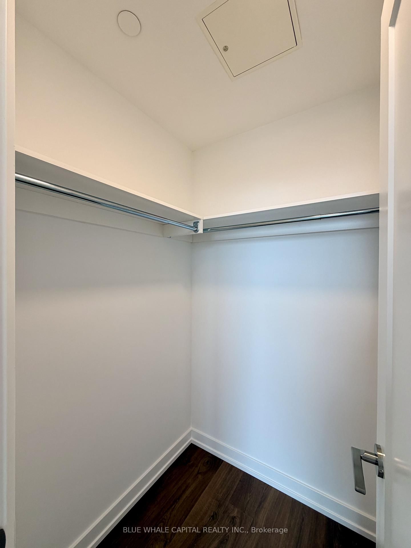 9763 Markham Road, Unit A225 - Photo 6