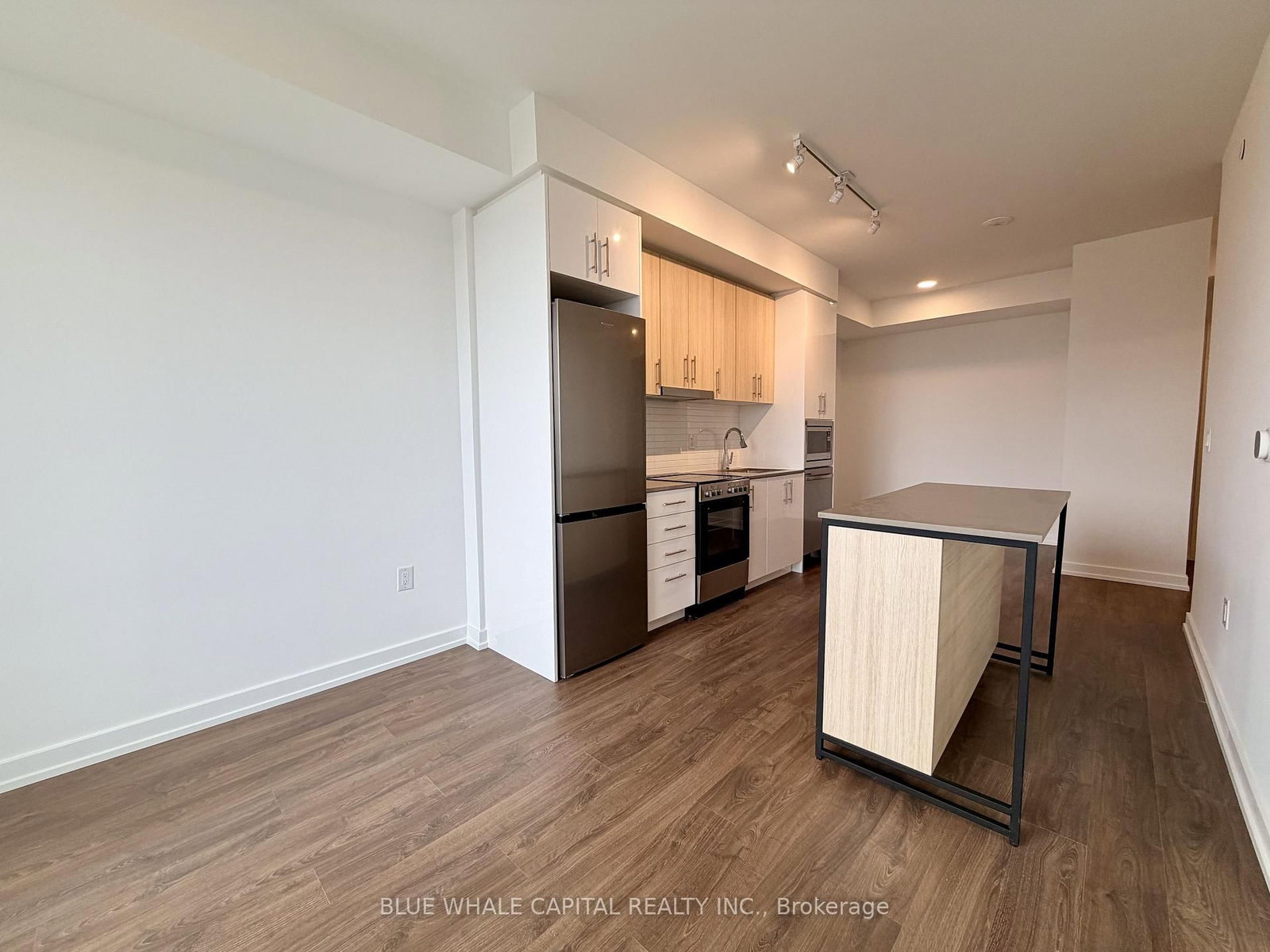 9763 Markham Road, Unit A225 - Photo 7