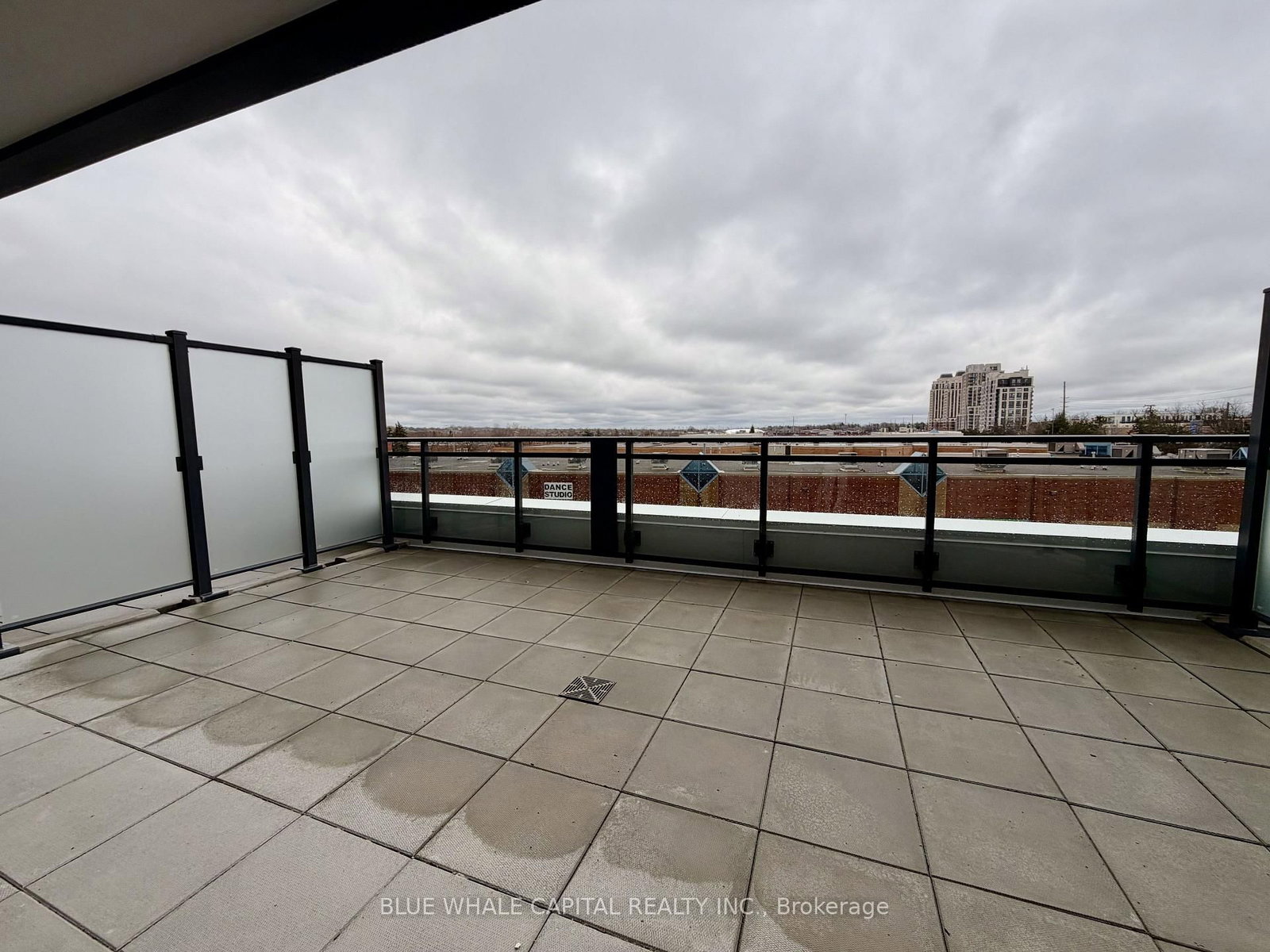 9763 Markham Road, Unit A225 - Photo 8