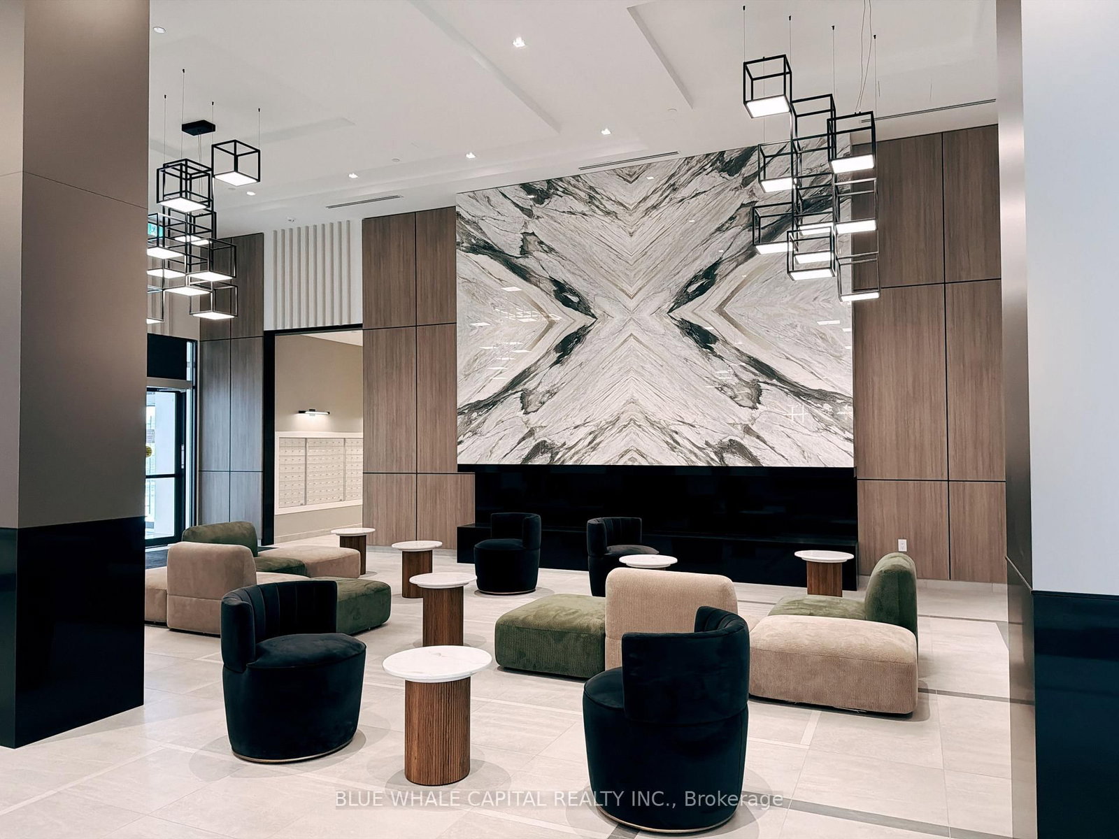 9763 Markham Road, Unit A225 - Photo 9