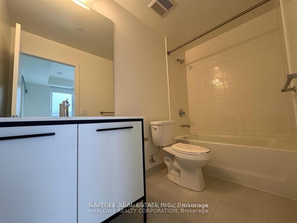 185 Deerfield Road, Unit 901 - Photo 10