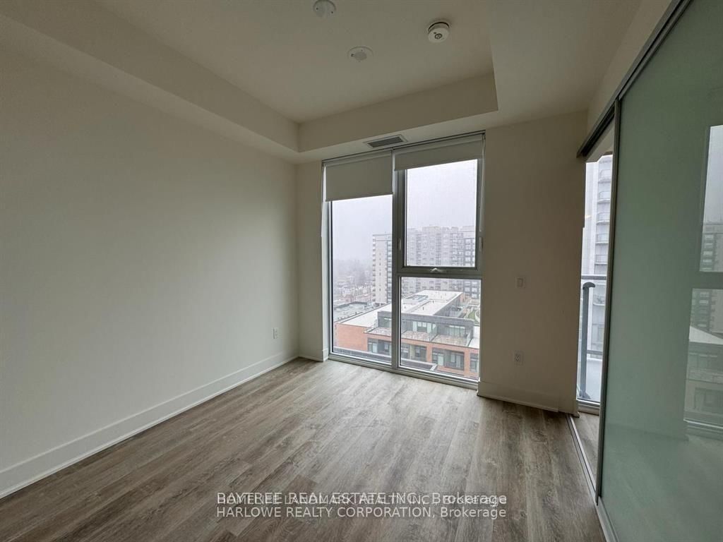 185 Deerfield Road, Unit 901 - Photo 11