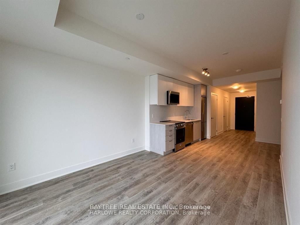 185 Deerfield Road, Unit 901 - Photo 4