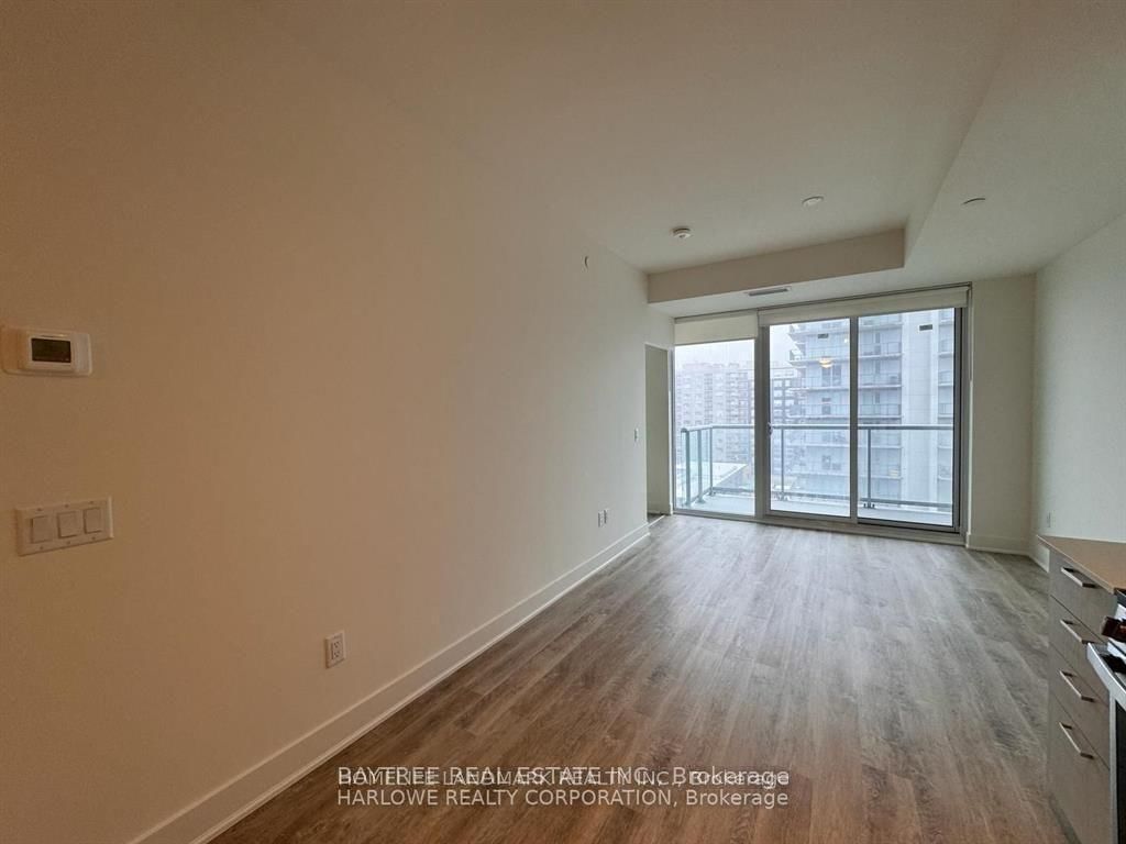 185 Deerfield Road, Unit 901 - Photo 6