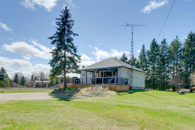 6464 County Road 10 Road