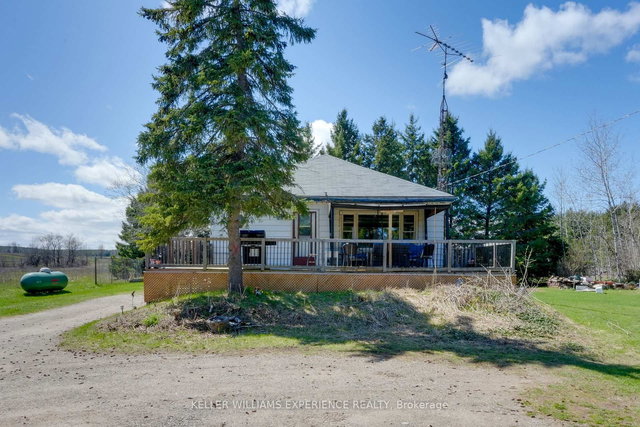 6464 County Road 10 Road