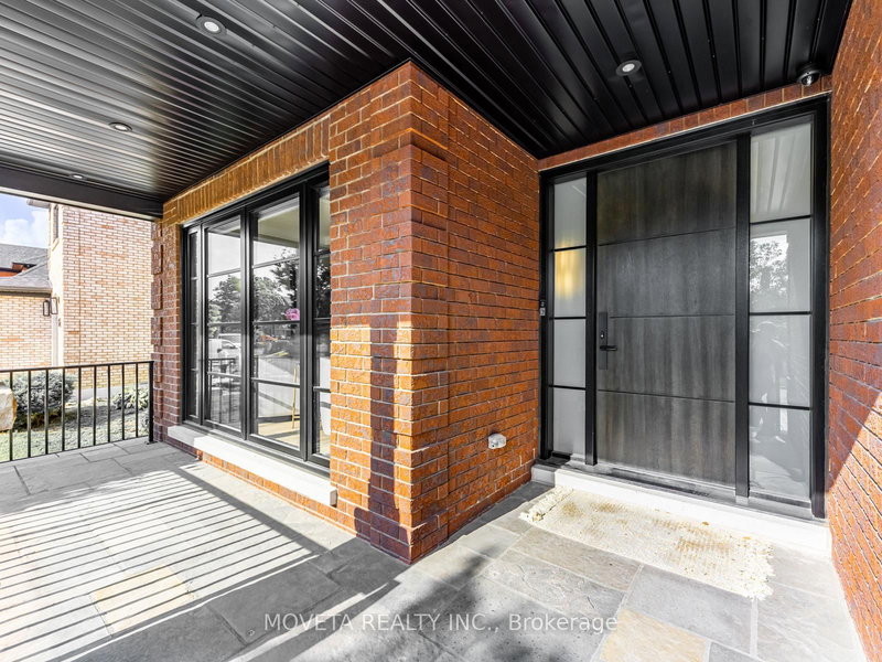 59 Mellings Dr, Vaughan, L4L 8J2 | Image 3