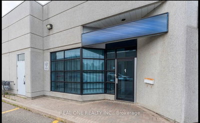 1 - 145 Royal Crest Crt | Markham | Image