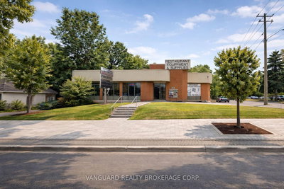 1965 Highway 7 undefined | Vaughan | Image