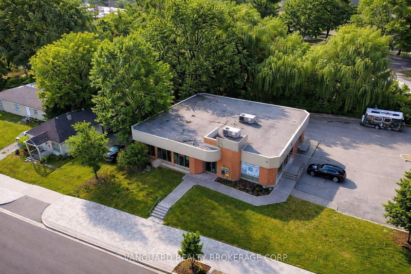 1965 Highway 7, Vaughan, L4K 4S5 | Image 2