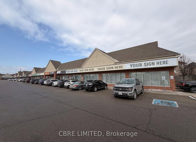 9-12 - 150 Hollidge Blvd | Aurora | Image