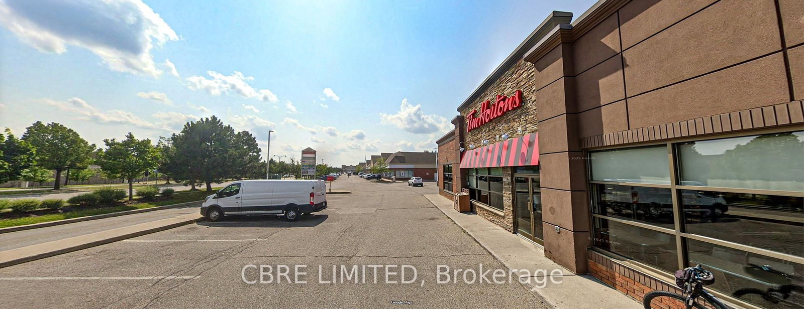 150 Hollidge Boulevard, Unit 9-12 - Photo 4