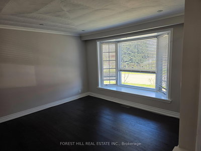 368 Fesserton Rd | Richmond Hill | Image