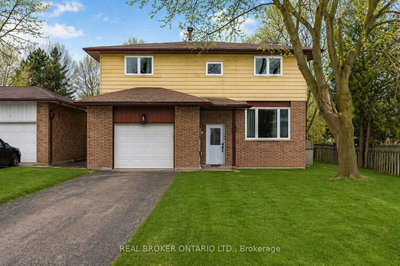 246 East St | East Gwillimbury | Image