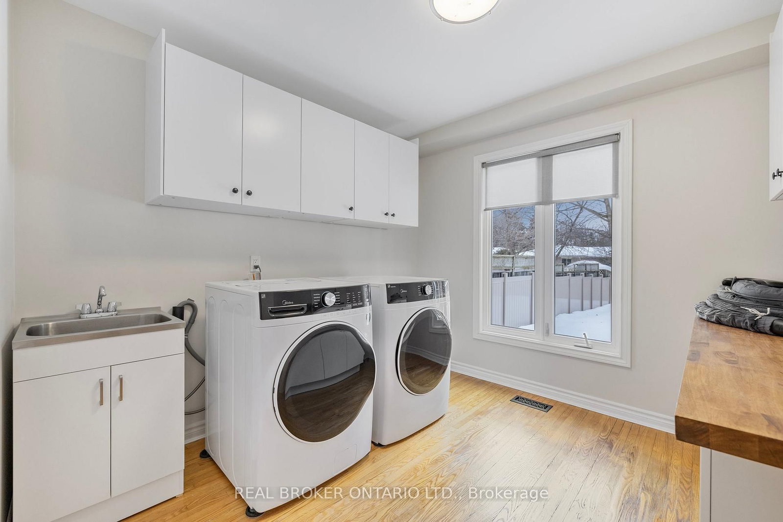 246 East Street - Photo 16