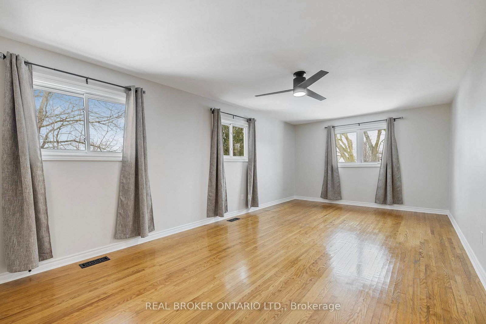 246 East Street - Photo 18