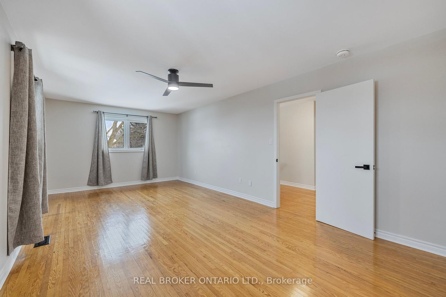 246 East Street - Photo 19