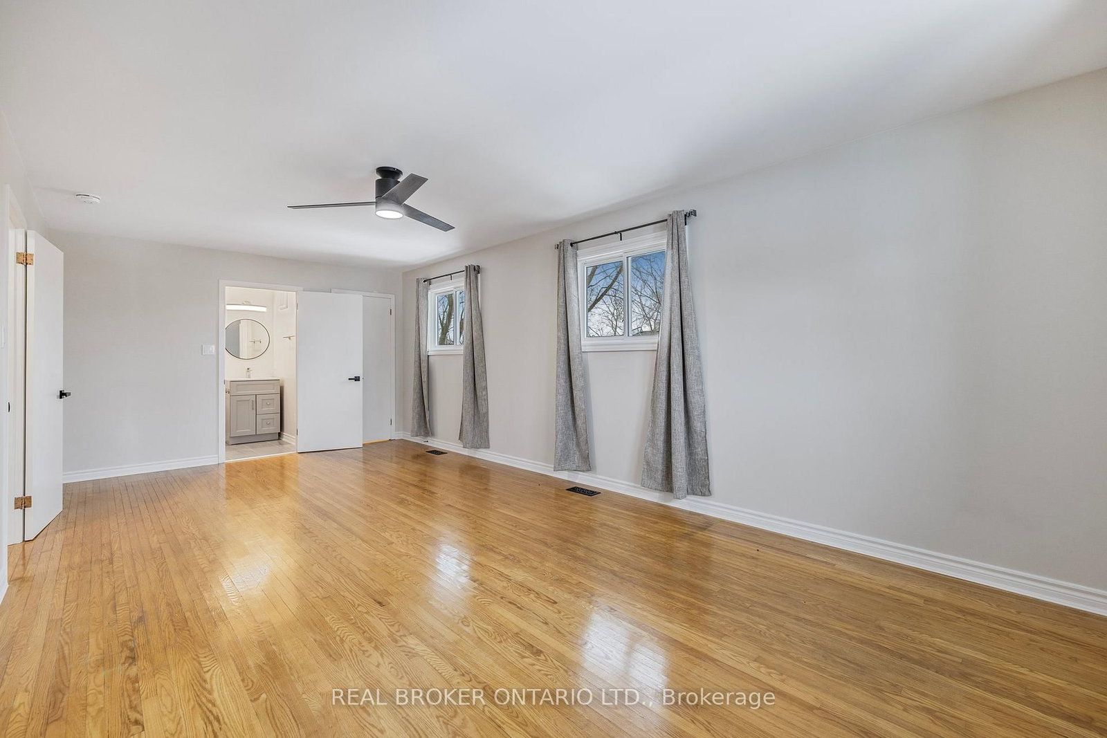 246 East Street - Photo 20