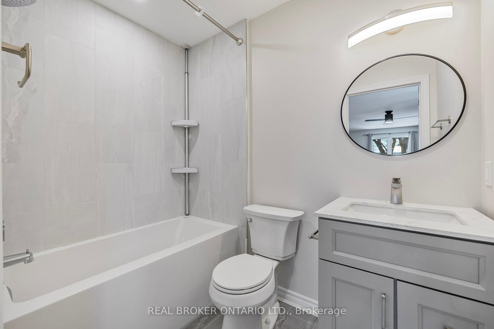 246 East Street - Photo 21