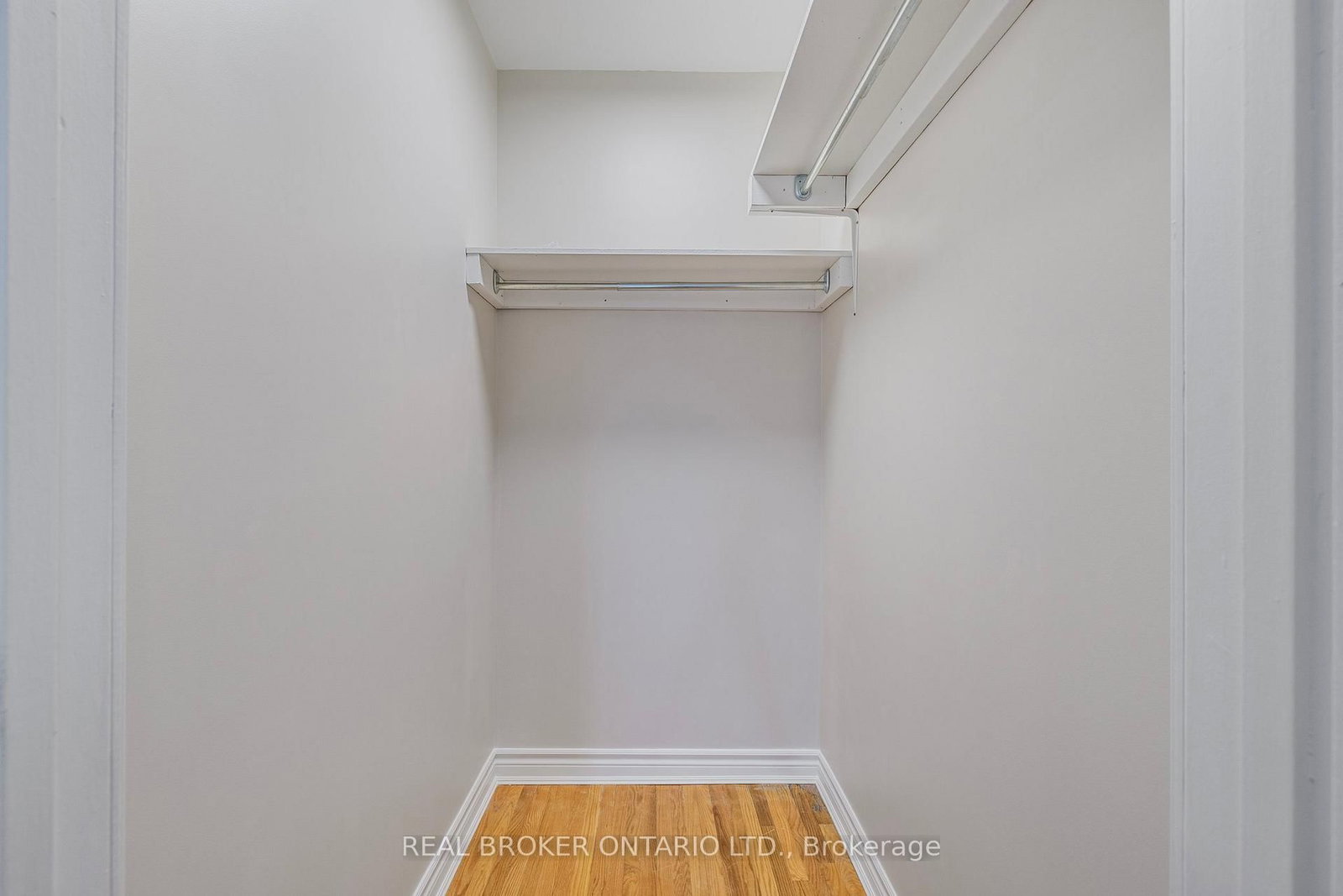 246 East Street - Photo 22