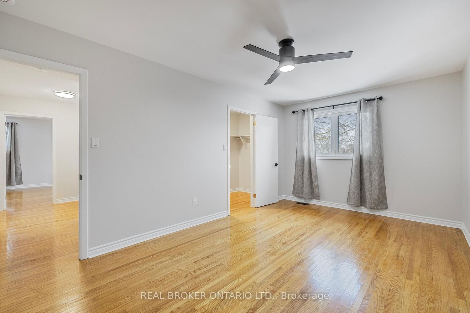 246 East Street - Photo 23