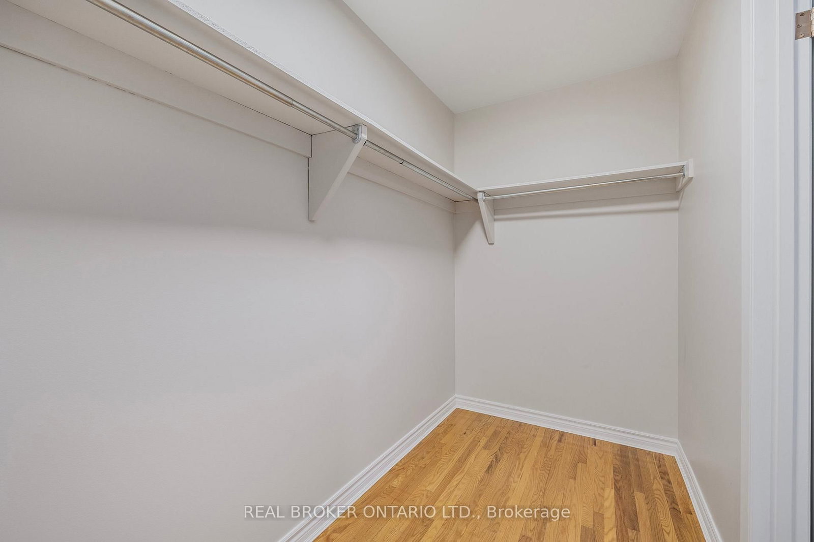 246 East Street - Photo 25