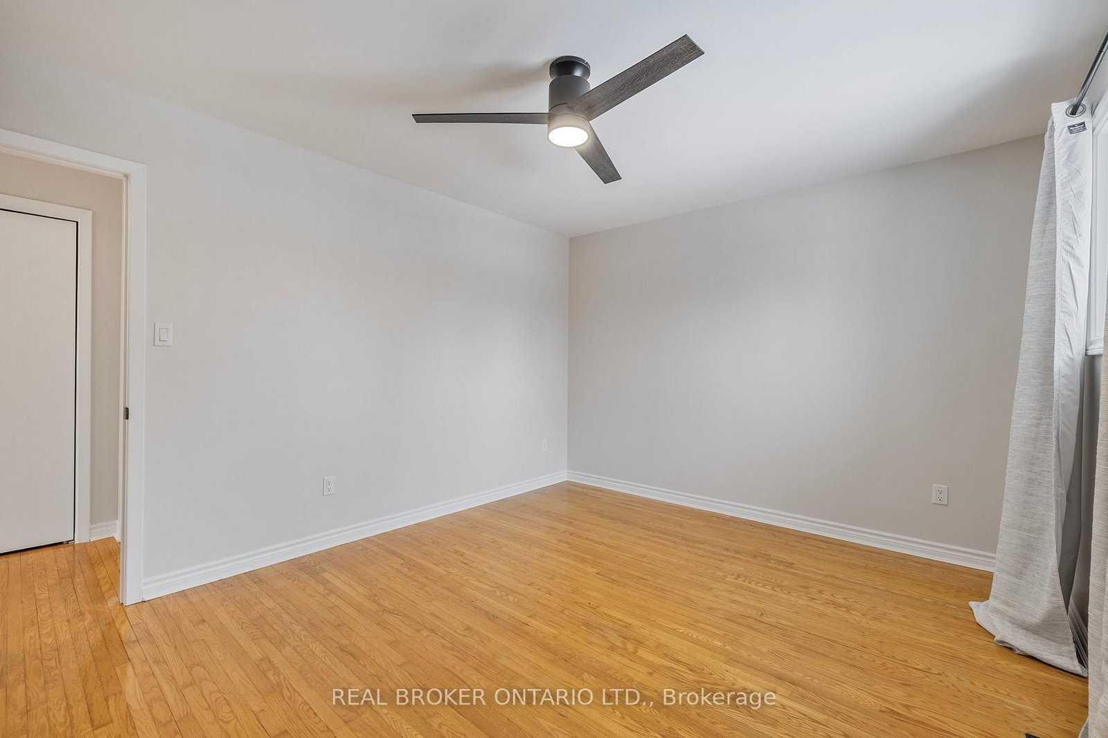 246 East Street - Photo 26