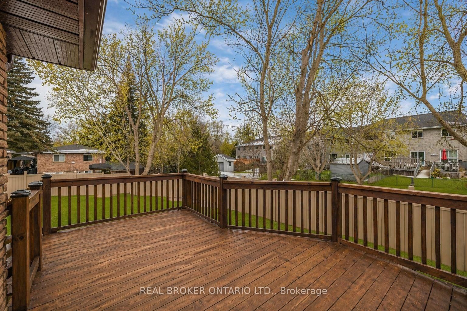 246 East Street - Photo 31