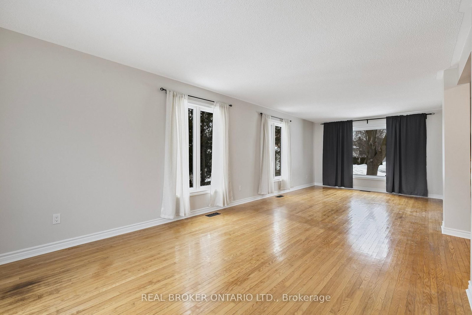 246 East Street - Photo 7