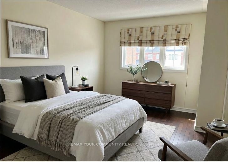 119 Amulet Crescent - Photo 4