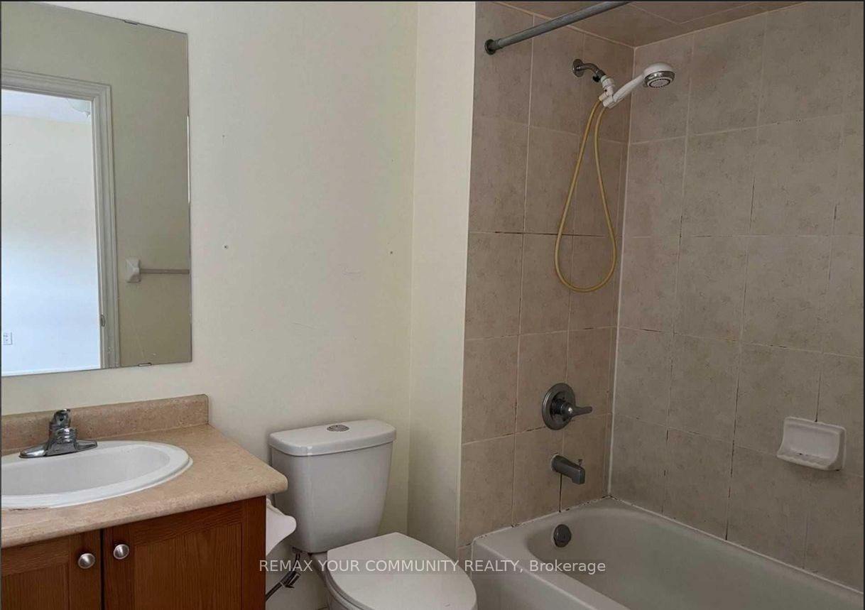 119 Amulet Crescent - Photo 5