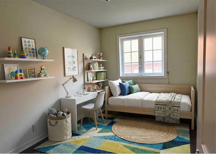 119 Amulet Crescent - Photo 7