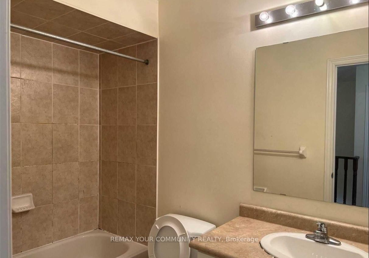 119 Amulet Crescent - Photo 8