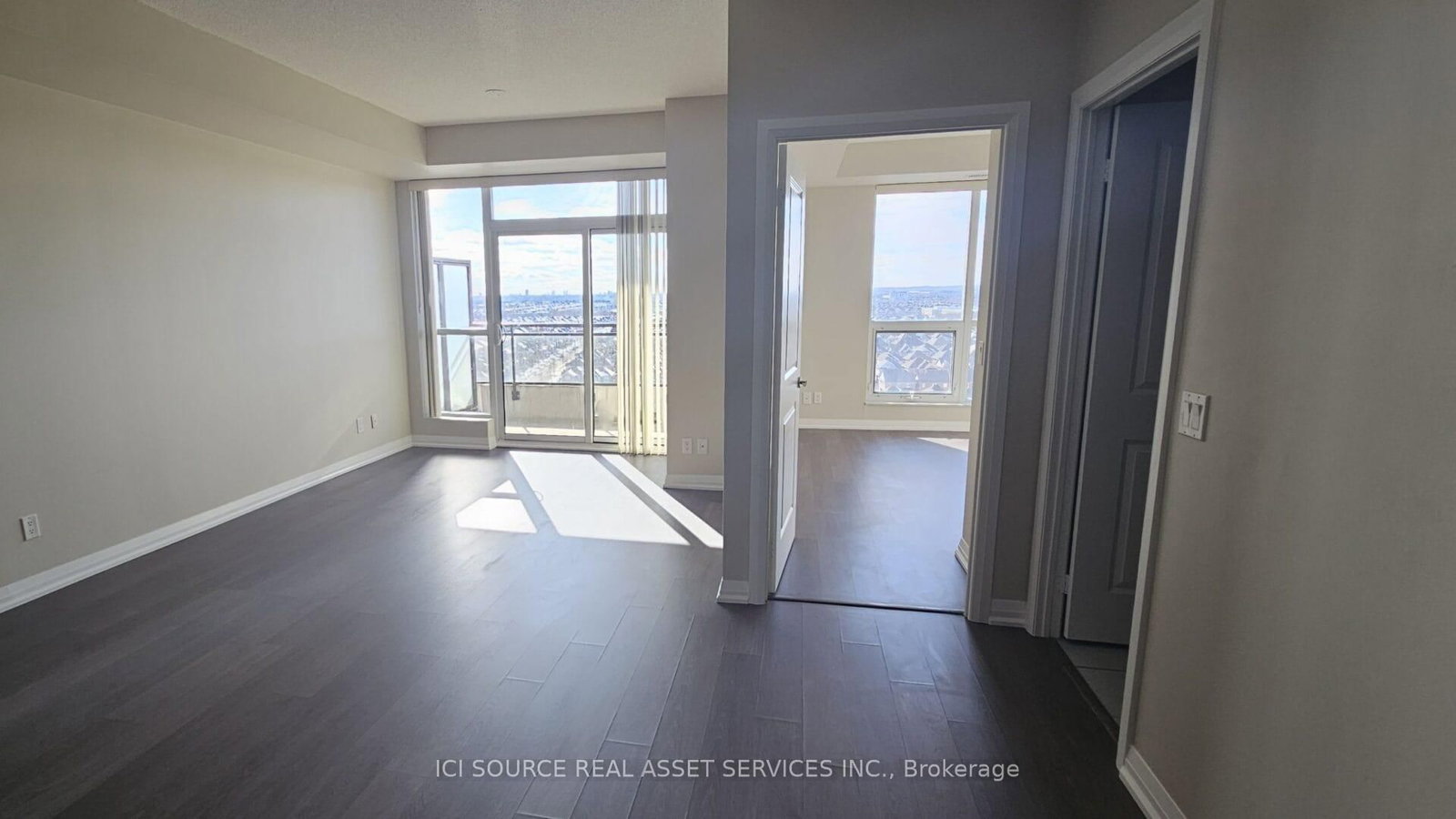 9500 Markham Road, Unit 1607 - Photo 10