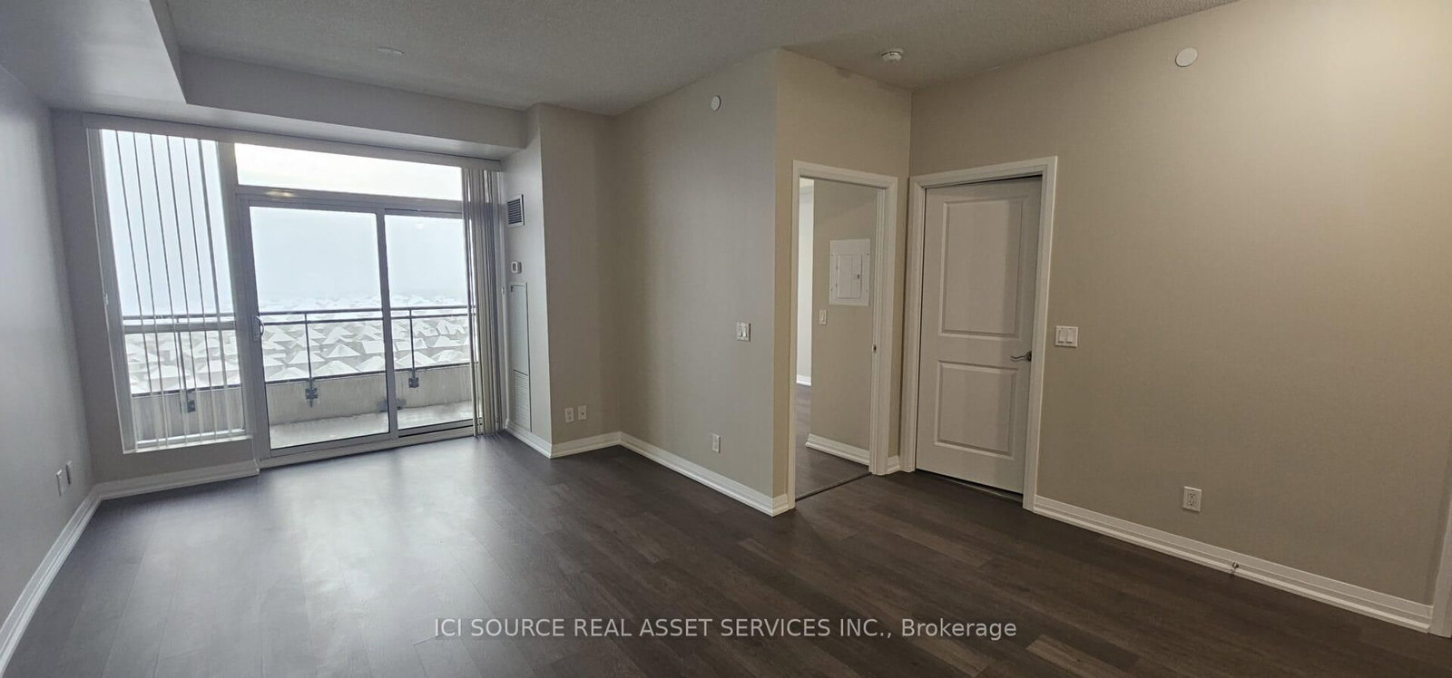 9500 Markham Road, Unit 1607 - Photo 11
