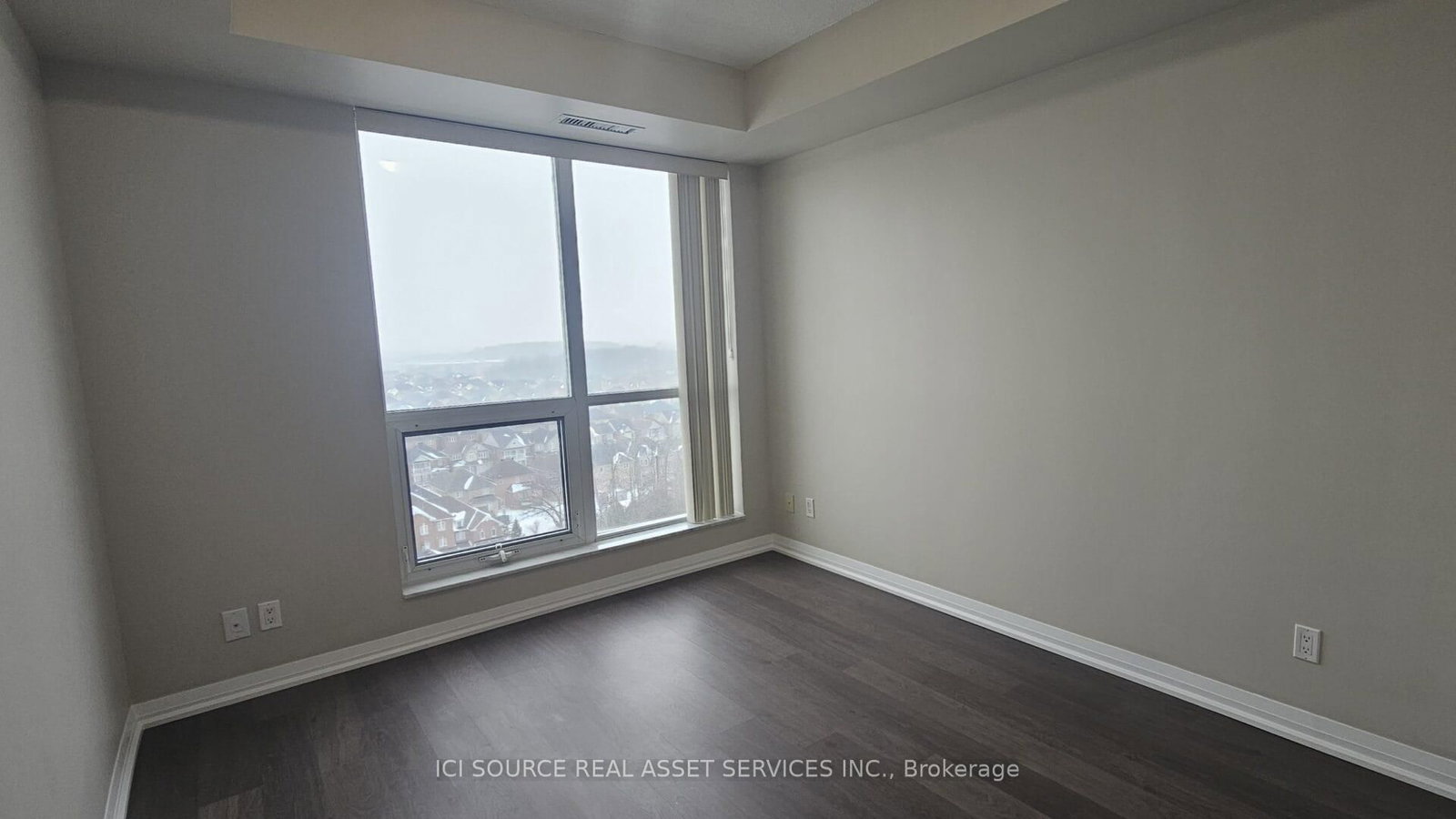 9500 Markham Road, Unit 1607 - Photo 12