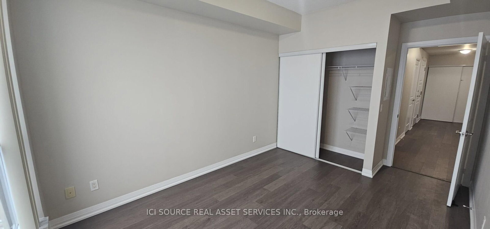 9500 Markham Road, Unit 1607 - Photo 13