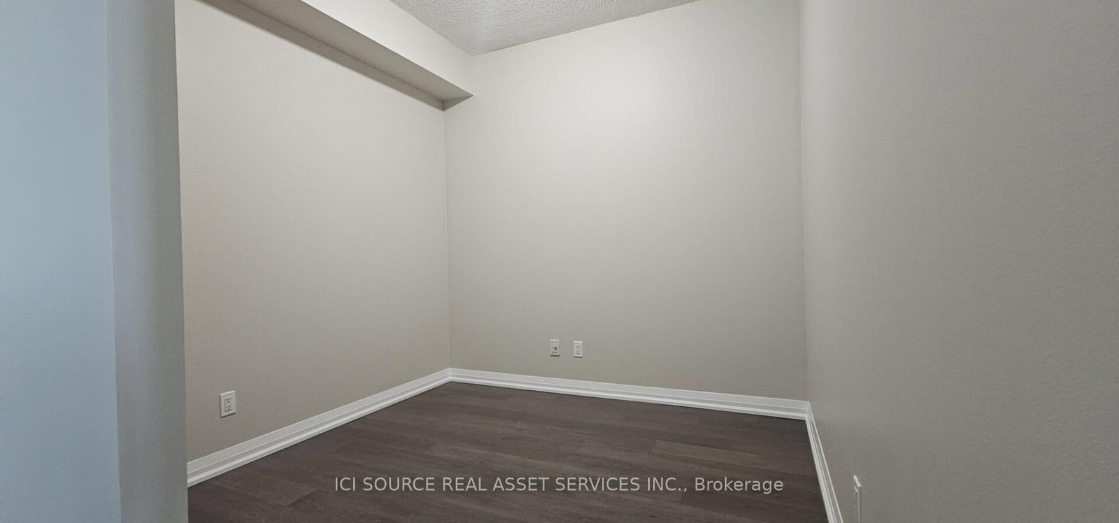 9500 Markham Road, Unit 1607 - Photo 14