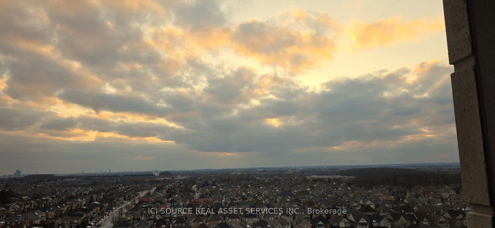 9500 Markham Road, Unit 1607 - Photo 18