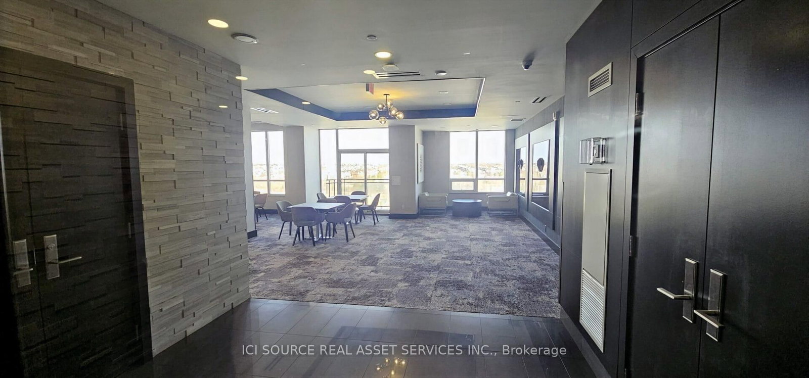 9500 Markham Road, Unit 1607 - Photo 22