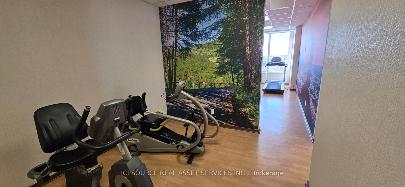 9500 Markham Road, Unit 1607 - Photo 26