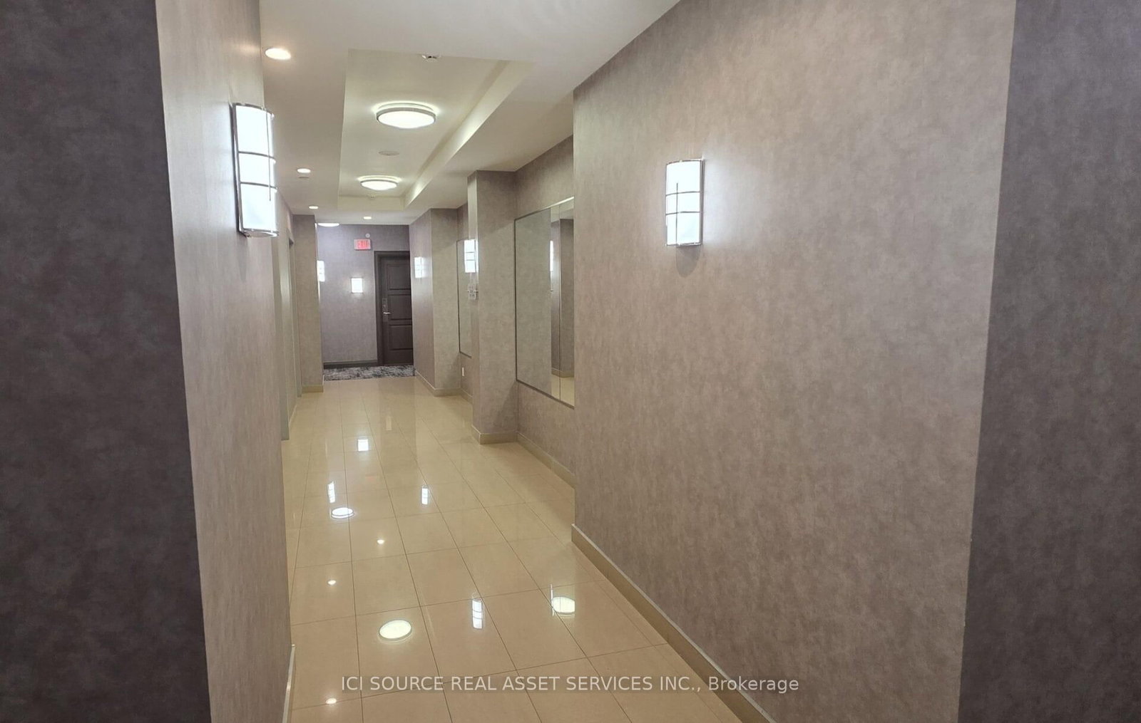 9500 Markham Road, Unit 1607 - Photo 6