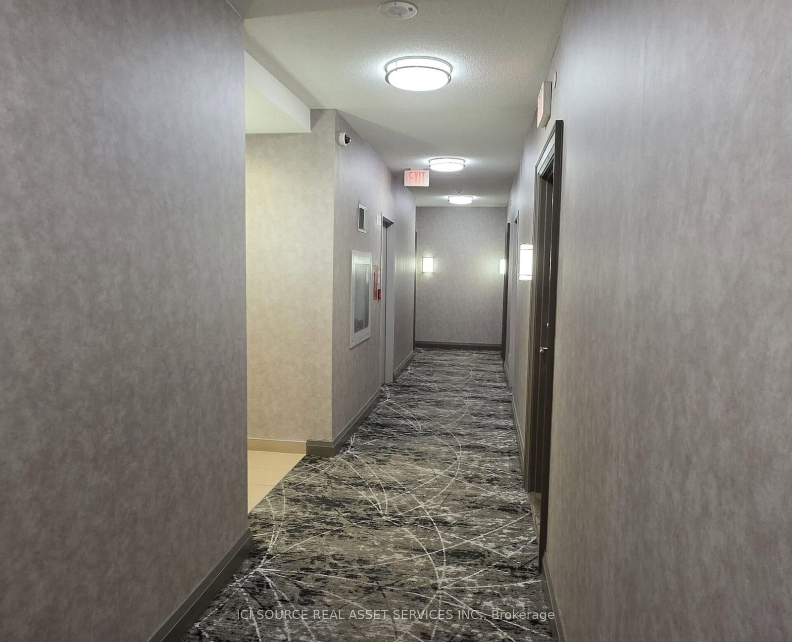 9500 Markham Road, Unit 1607 - Photo 7