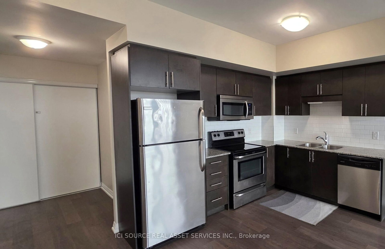 9500 Markham Road, Unit 1607 - Photo 9