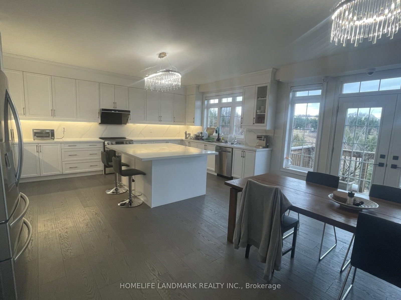 187 Stormont Trail - Photo 2