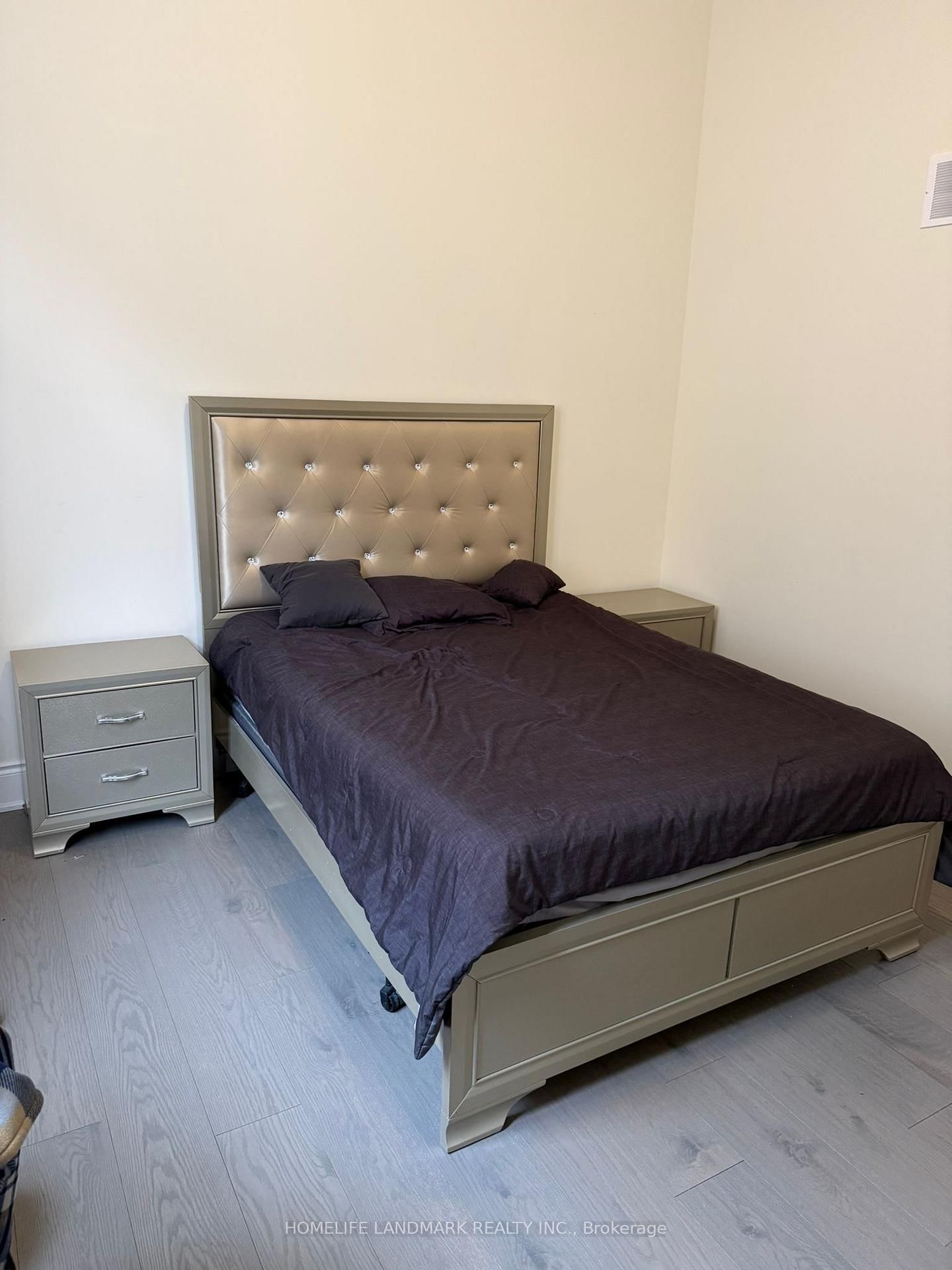 187 Stormont Trail - Photo 5